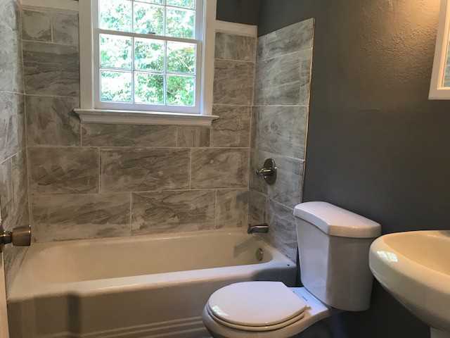 2306 6th Street - Photo 4 of 14