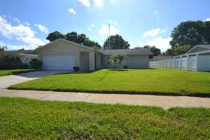 featured image of 2357 White Oak Cir