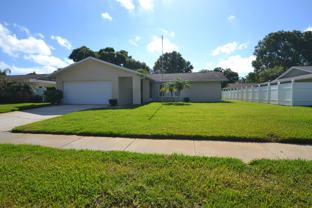2357 White Oak Cir - Photo 1 of 1