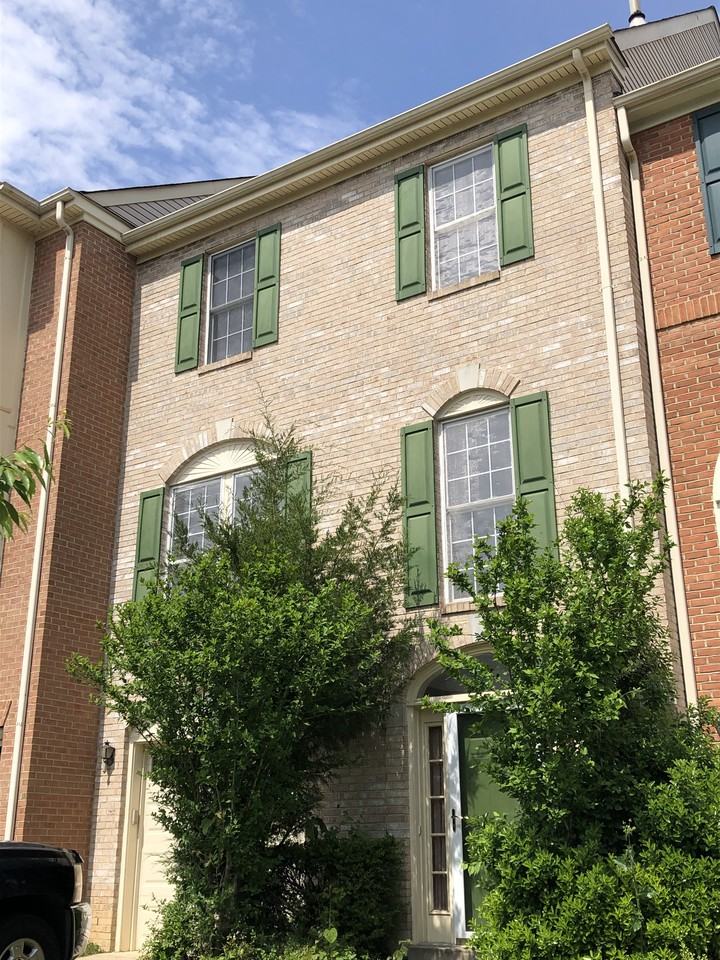 14115 Parker Farm Way - Photo 2 of 15