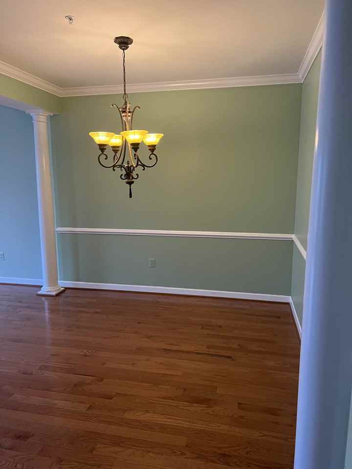 14115 Parker Farm Way - Photo 3 of 15