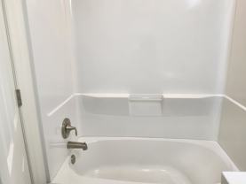 113 W 8Th St - Photo 1 of 1