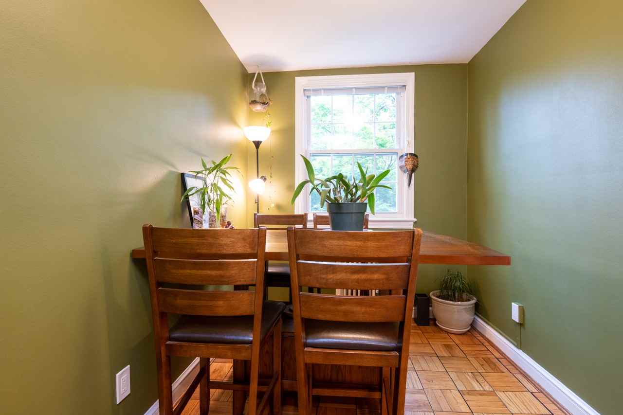 3310 27th St Nw #3 - Photo 2 of 5