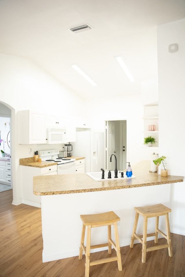 19808 Wyndmill Cir - Photo 3 of 7