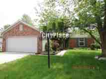 525 E Pine Ridge Dr - Photo 1 of 1