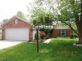 525 E Pine Ridge Dr - Photo 1 of 1