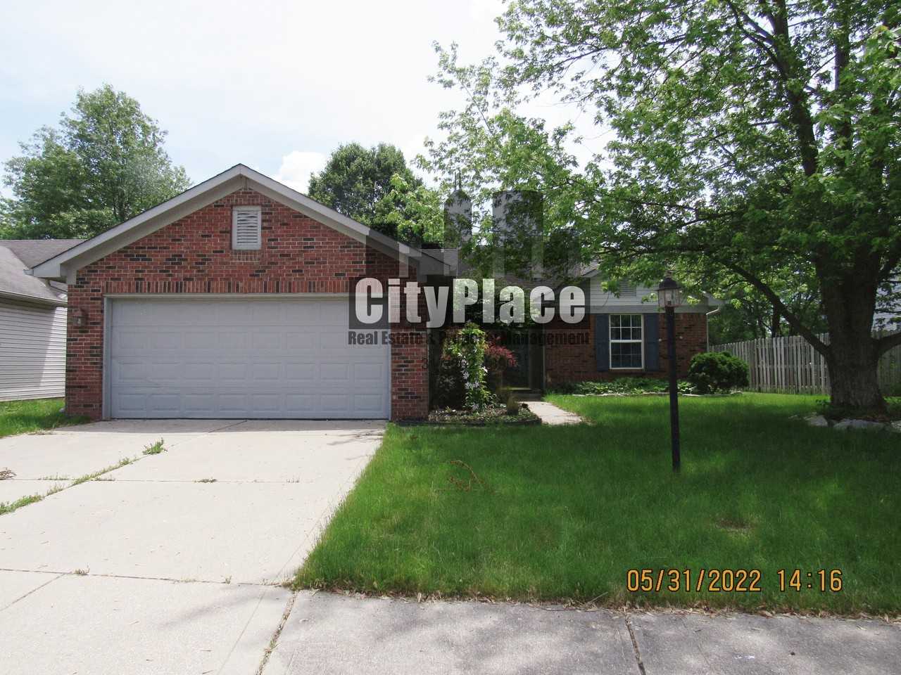 525 E Pine Ridge Dr - Photo 3 of 4