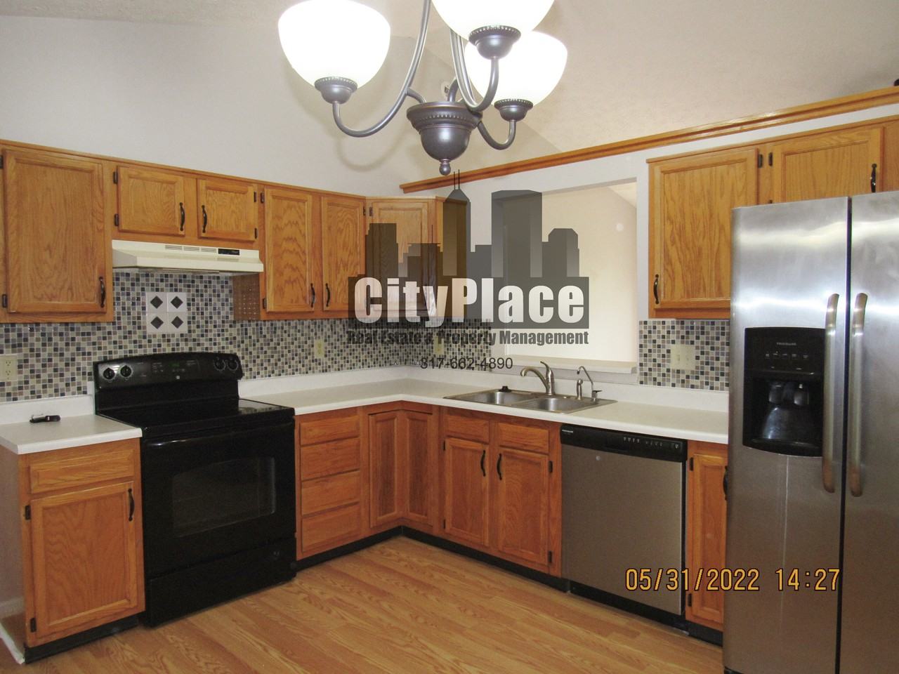 525 E Pine Ridge Dr - Photo 4 of 4