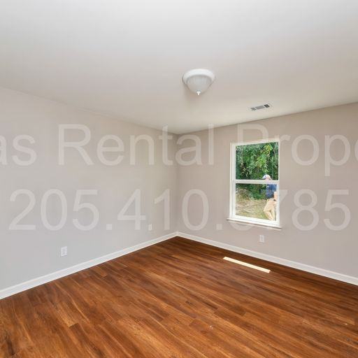 3017 3rd Pl E - Photo 2 of 5