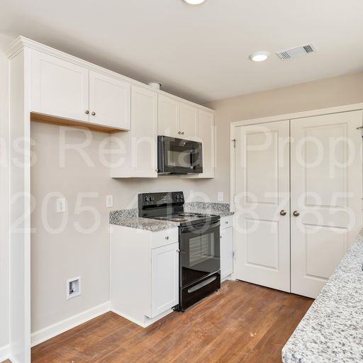 3017 3rd Pl E - Photo 3 of 5