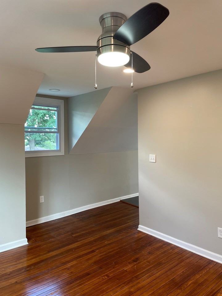 108 Delrey Ave #A - Photo 2 of 5