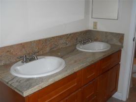 8604 Maple Grove Ct - Photo 1 of 1