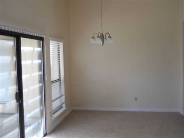 8604 Maple Grove Ct - Photo 2 of 3