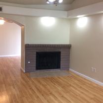 506 Arlene Dr #A - Photo 1 of 1