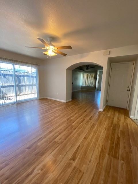 506 Arlene Dr #A - Photo 2 of 17