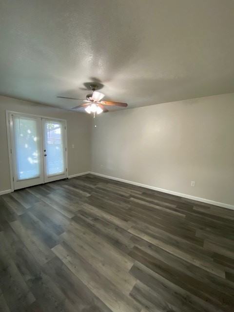 506 Arlene Dr #A - Photo 3 of 17