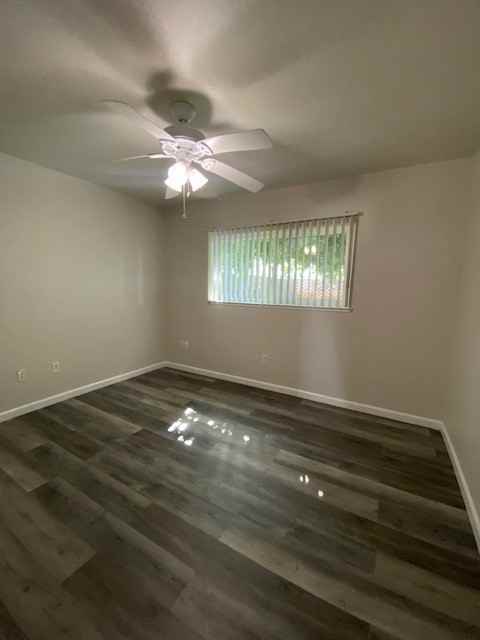 506 Arlene Dr #A - Photo 4 of 17