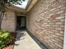 3012 Highlawn Ter - Photo 1 of 1