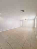 featured image of 776 E Cowboy Cove Trl
