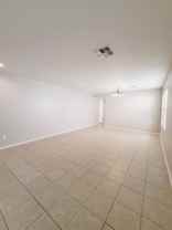 776 E Cowboy Cove Trl - Photo 1 of 1