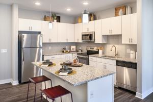 featured image of 235 Ironworks Ave