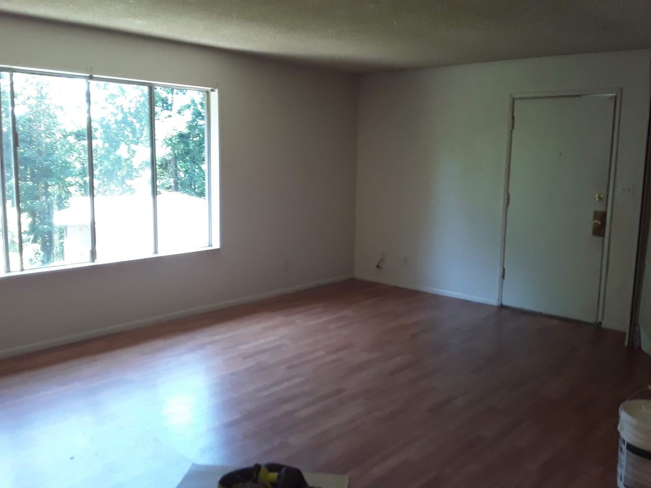 1920 Minor Rd - Photo 2 of 5