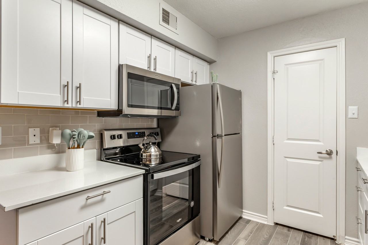 Regency Park Apartments 11300 Regency Green Dr, Cypress, TX 77429 Zumper