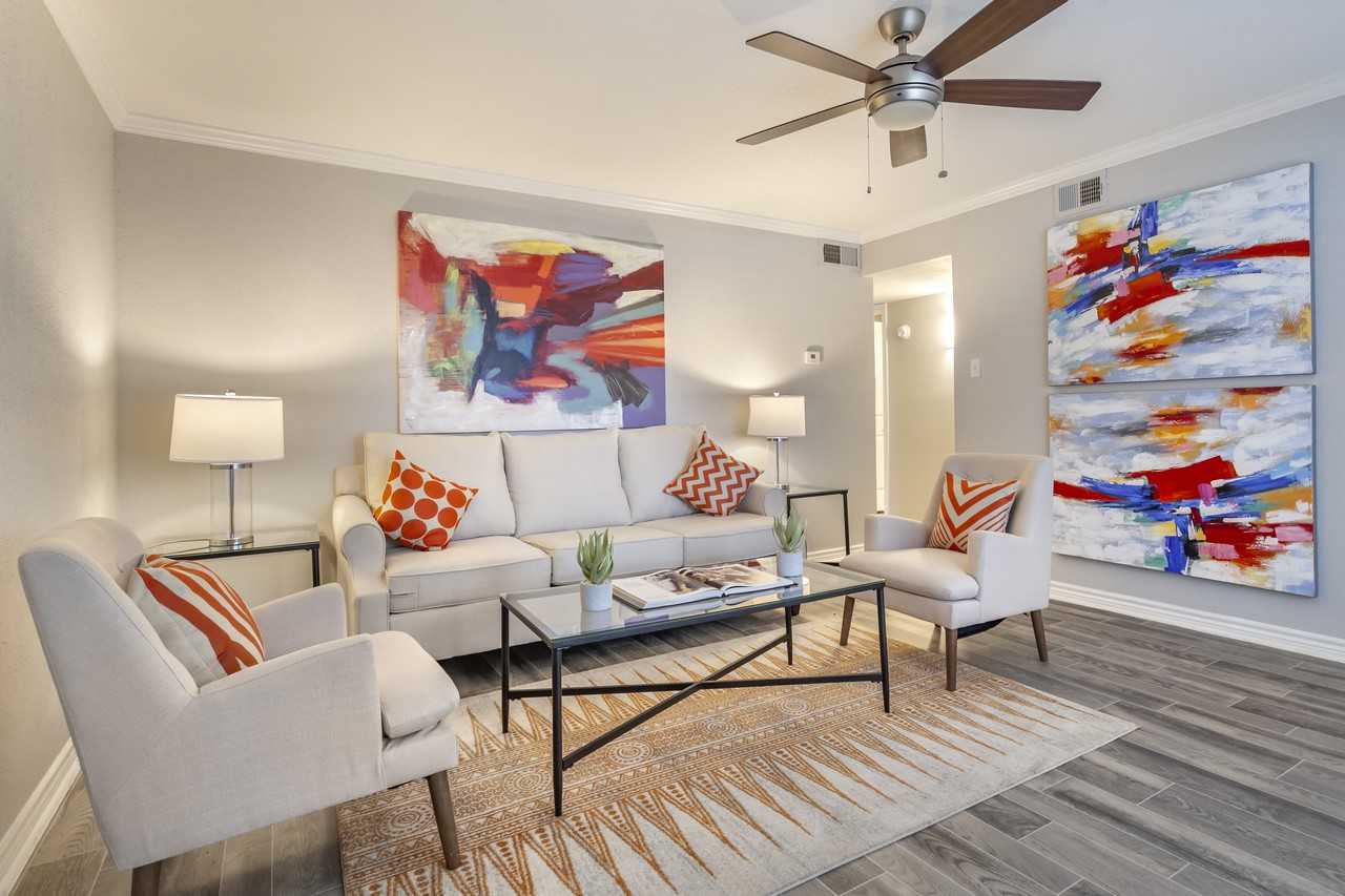 Regency Park Apartments 11300 Regency Green Dr, Cypress, TX 77429 Zumper