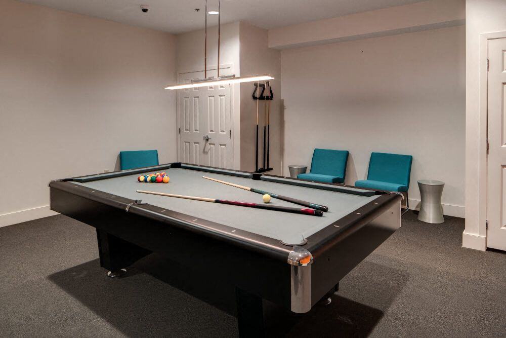 Meridian Pointe - Photo 2 of 23