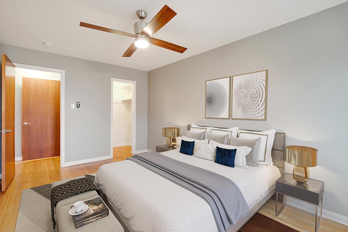 FIVE50 - Photo 2 of 6