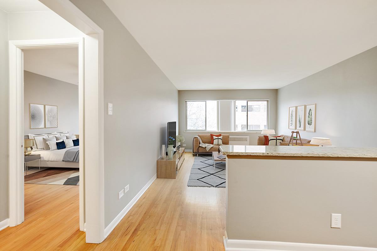 FIVE50 - Photo 3 of 6