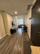 65 Templeton Street #104 - Photo 1 of 1
