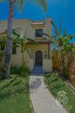 1850 South Redondo Boulevard - Photo 1 of 1