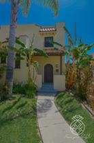 1850 South Redondo Boulevard - Photo 1 of 1