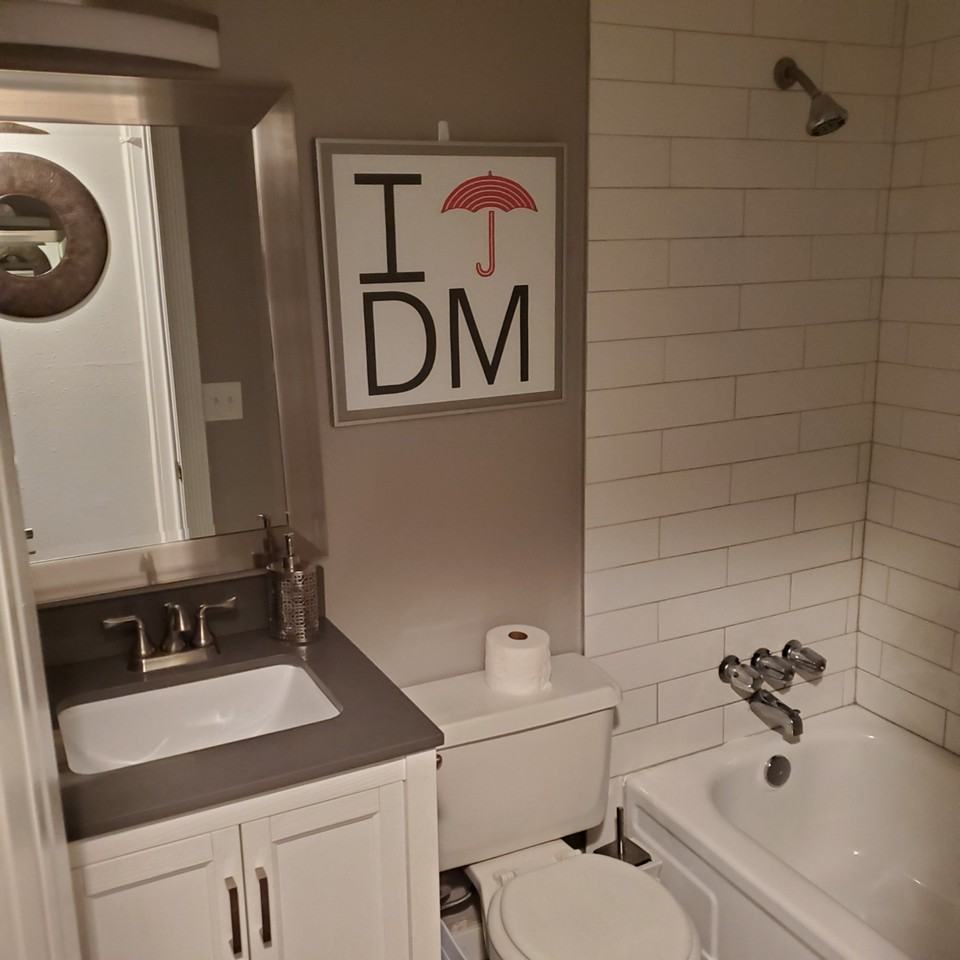 421 College Avenue #305 - Photo 6 of 12