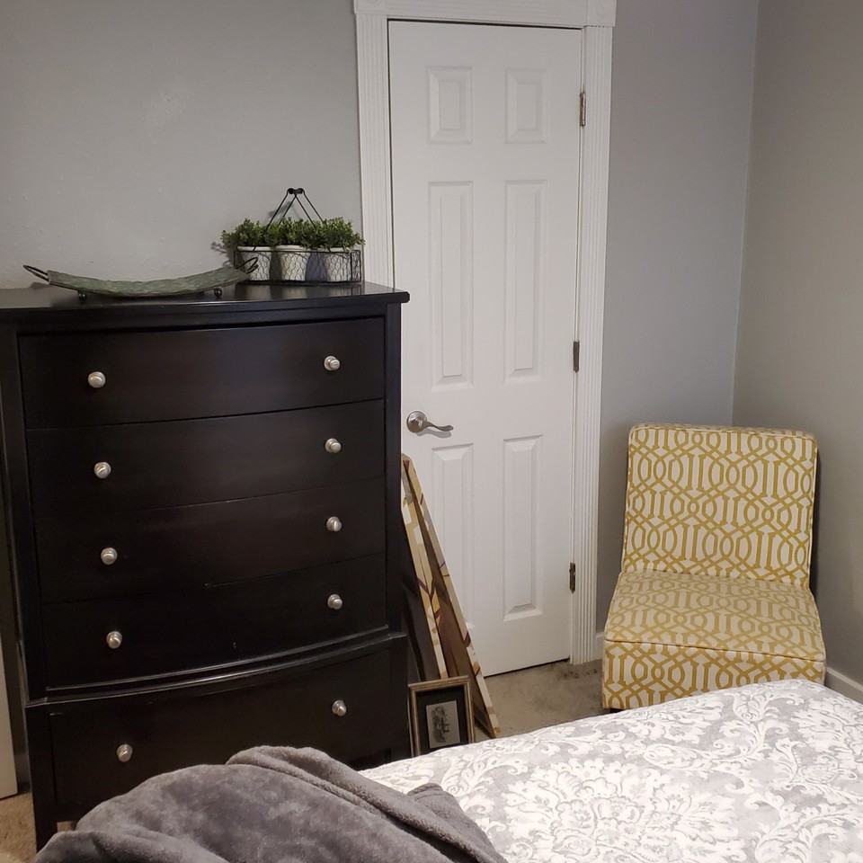 421 College Avenue #305 - Photo 5 of 12