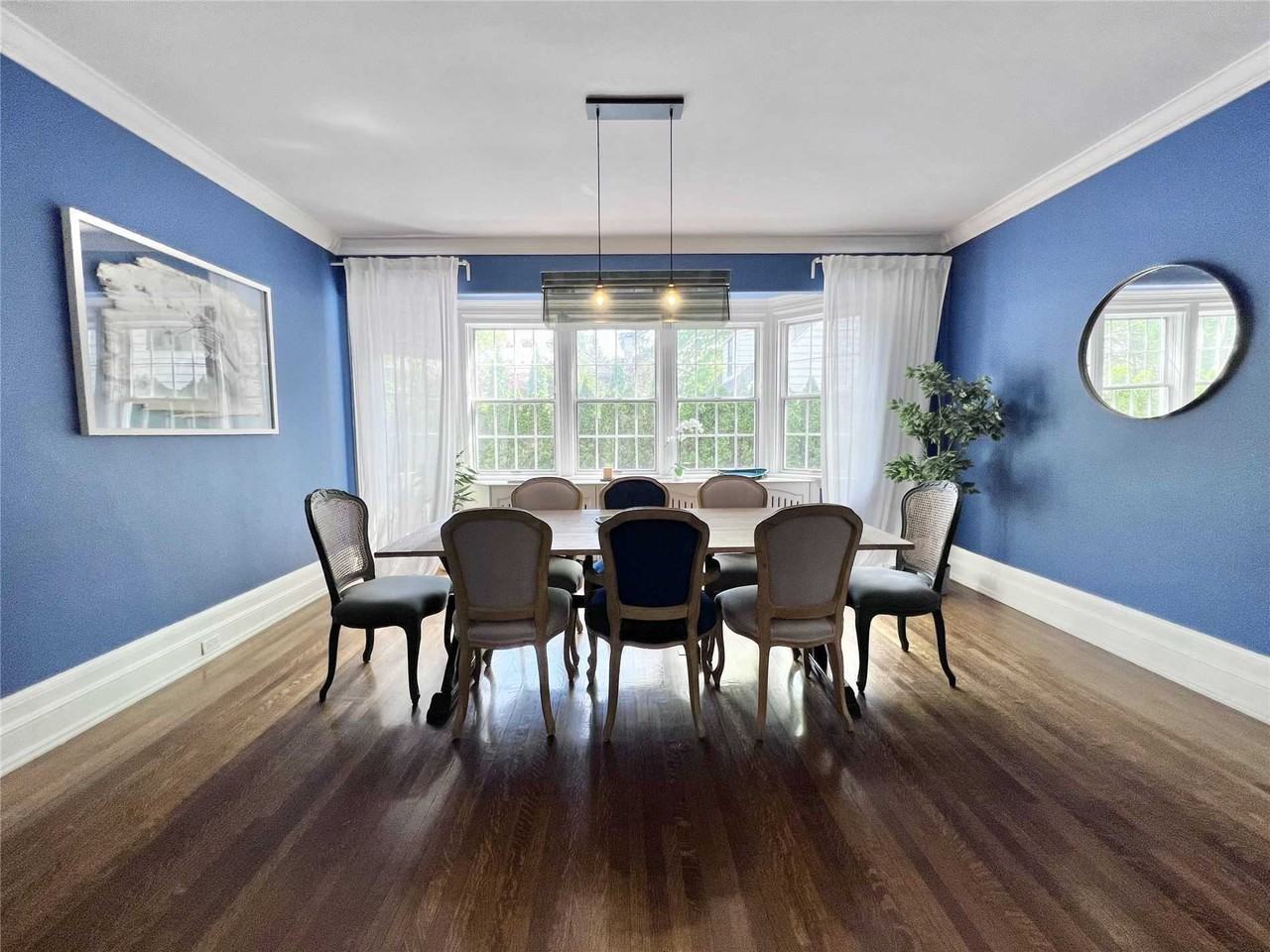 51 Bayview Wood - Photo 2 of 5