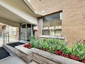 42 Glen Elm Avenue - Photo 1 of 1