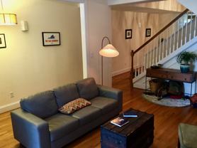 522 1/2 N 1st St #1 - Photo 1 of 1