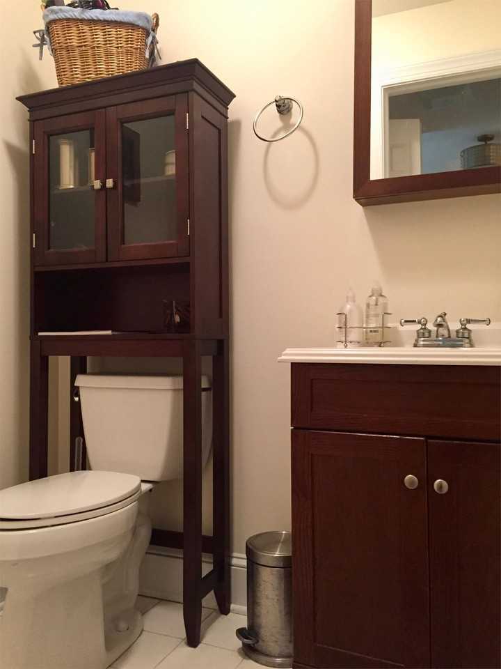 522 1/2 N 1st St #1 - Photo 4 of 30