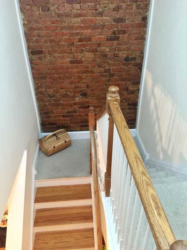 522 1/2 N 1st St #1 - Photo 6 of 30
