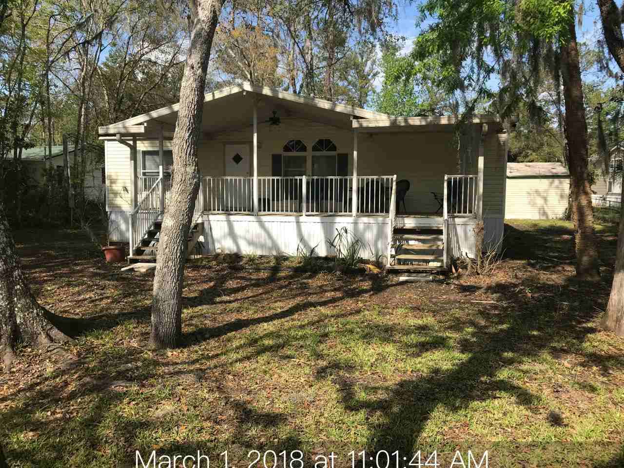 312 Paradise Cir - Photo 7 of 8