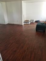 featured image of 241 W Jackson St #1
