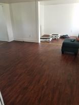 241 W Jackson St #1 - Photo 1 of 1
