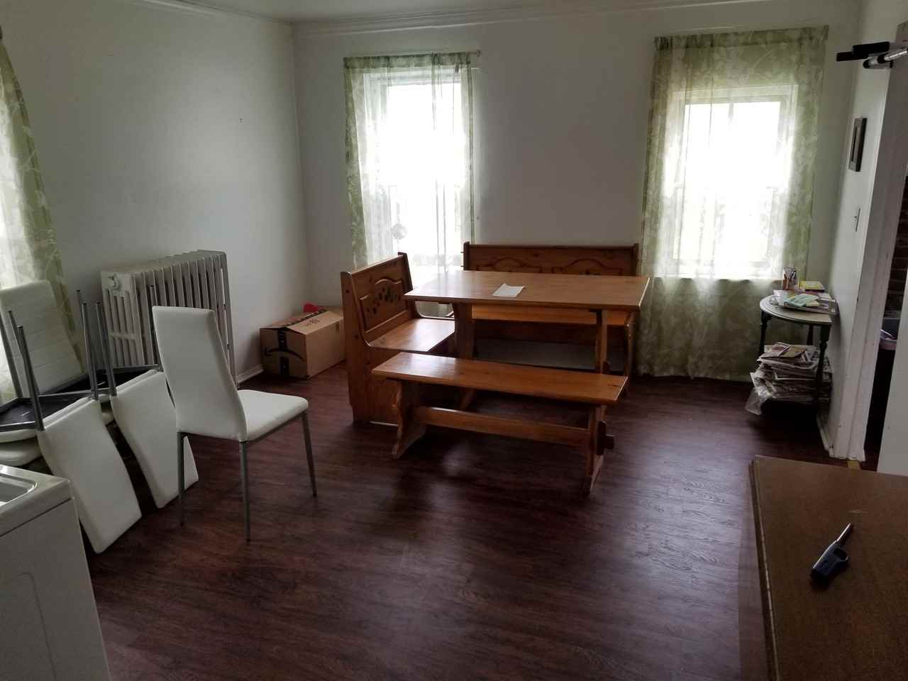 241 W Jackson St #1 - Photo 2 of 14