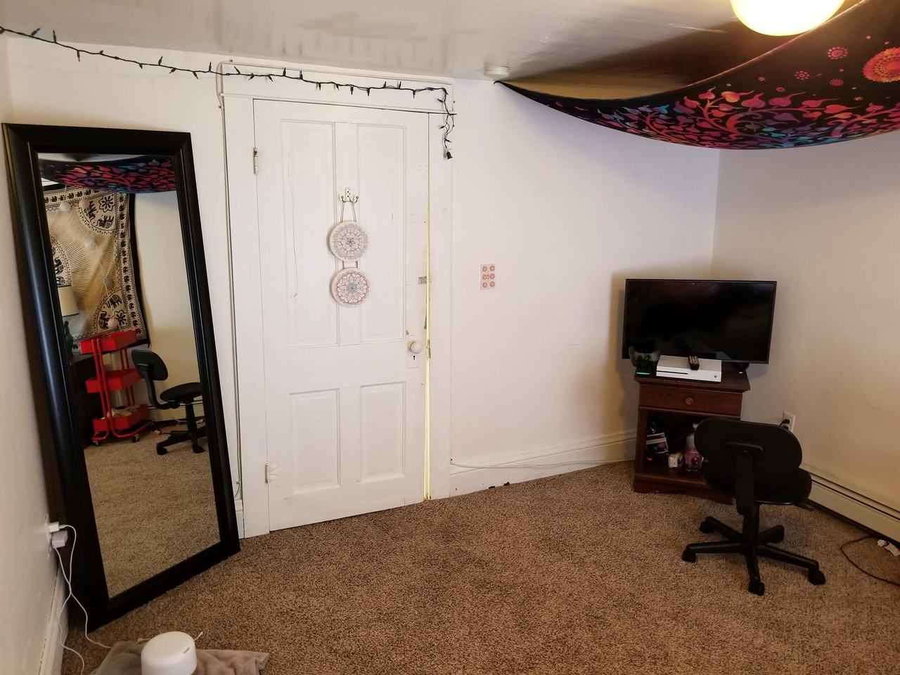 241 W Jackson St #1 - Photo 6 of 14