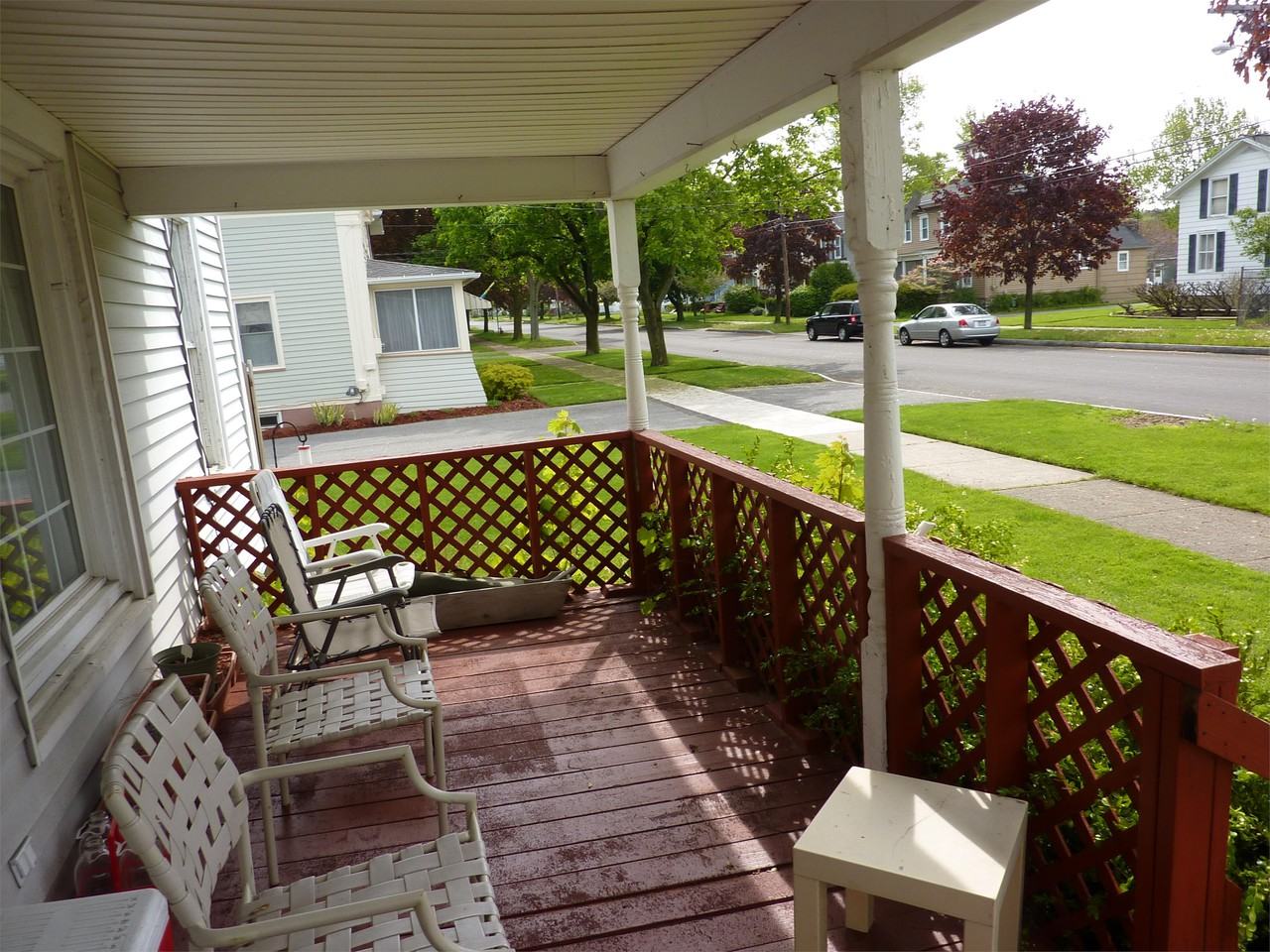 241 W Jackson St #1 - Photo 7 of 11