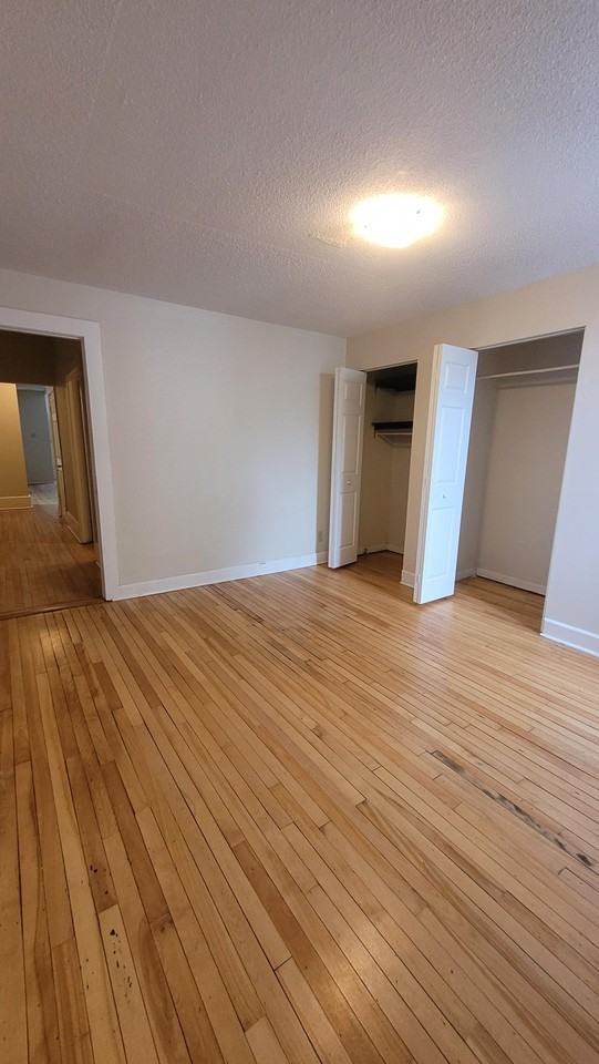175 Dalhousie Street - Photo 3 of 16