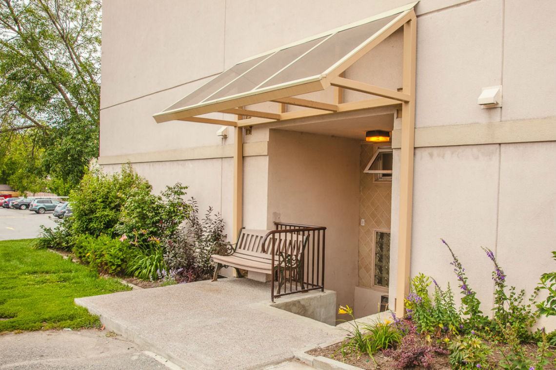 2929 Carling Ave. - Photo 3 of 20