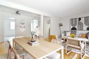 featured image of 239 Craig Henry Dr